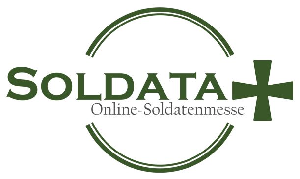 Deutsche-Politik-News.de | Online-Messe SOLDATA geht in die 6. Runde